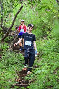 BIB: 1553
                            <button type="button" onclick="openModal(22076847)" class="btn btn-primary btn-sm float-right btn-popup" data-toggle="modal" data-target=".modal-high-quality">
                        <i class="fas fa-shopping-cart"></i> Add to Cart
                    </button>
                                            <button type="button" onclick="isThisMe(22076847, true)" class="btn btn-success btn-sm float-right btn-popup btn-isme hidden" data-toggle="tooltip" data-placement="bottom" title="นี่คือรูปของคุณใช่ไหม คลิกที่นี่เพื่อเอาเข้าอัลบั้ม">
                        <i class="fas fa-plus"></i> Add to album
                    </button>
                    <button type="button" onclick="isThisMe(22076847, false)" class="btn btn-warning btn-sm float-right btn-popup btn-isnotme hidden">
                        <i class="fas fa-ban"></i> Remove from album
                    </button>